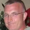 Steve Cantwell - @steve.cantwell - TikTok