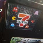 Steven  Cantwell - @cantwell9448 - Instagram