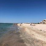 Steven Cantwell - @cantwell_steven - Instagram
