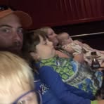 Steven Cantwell - Facebook