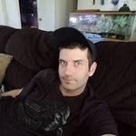 Steven Cantwell - @steven.cantwell - Instagram