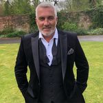 Steven Cantwell - @stevencantwell7 - Instagram