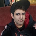 Steven Cantwell - @cantwell302 - Instagram