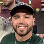 Steven Cantwell - @s_cantwell - Instagram