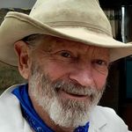 Steven Cantwell - @steven.cantwell1 - Instagram