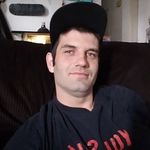 Steven Cantwell - @stevencantwell35 - Instagram