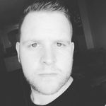 Steven Cantwell - @scantwell53 - Instagram