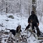 Steven Cantwell - Facebook