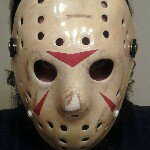 Steven Cantwell - @thenewblood138 - Instagram