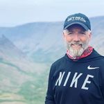 Steven Cantwell - @steven_cantwell755 - Instagram