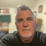 Steven Cantwell - @steven.o.steven - Instagram
