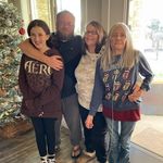 Steven Cantwell - @stevencantwell - Instagram