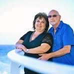 Steven Cantwell - Facebook