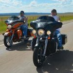 Steven Cantwell - @sacntx - Instagram