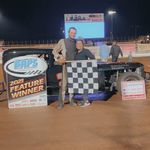 Steven Cantwell - @cant20_cummins_ - Instagram