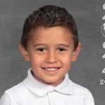 Steven Francis Cantwell III - @adventures_of_littledude - Instagram