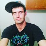 steven paul cantwell - @stevenpaulcantwell - Instagram