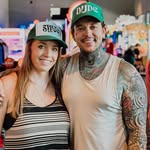 Steven Wayne - @steven_wayne_cantwell - Instagram
