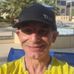 Steven Capaldi - Facebook