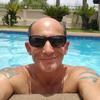 stevencapaldi531 - @stevencapaldi531 - TikTok