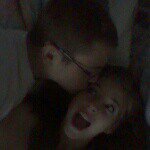 Steve Capasso - @stevecapasso - Instagram