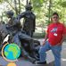 Steve Capasso - Facebook
