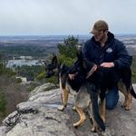 Steve Capasso - @capasso.46 - Instagram