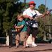 Steve Capasso III - Facebook