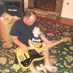 Steve Capasso III - @capasso.steve - Instagram