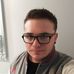 Steven Capasso - Facebook