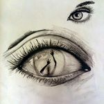 Steven Capasso - @uccidimi._ora - Instagram