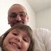 Steven Capasso - Facebook