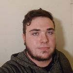 Steven Capasso - @steven_capasso - Instagram
