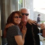 Steven Capasso - @stevencapasso - Instagram