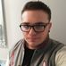 Steven Capasso - Facebook