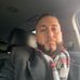 Steven Capasso - Facebook