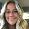 steviecapasso - @steviecapasso - TikTok
