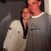 Stephen Capizzi - Facebook
