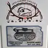 Steve Capizzi346 - @stevecapizzi346 - TikTok