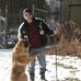 Steve Capizzi - Facebook