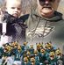 Steve Fizz Capizzi - Facebook