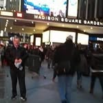 Steve Fizz Capizzi - @capizzisteve - Instagram