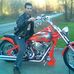 Steven Anthony Capizzi - Facebook