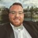 Steven Capizzi - Facebook