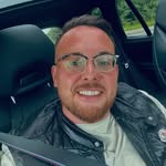 Steven Capizzi - @cappuccinocl - Instagram