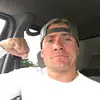 stevencapizzi065 - @stevencapizzi065 - TikTok