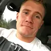 stevencapizzi746 - @stevencapizzi746 - TikTok