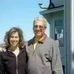 Stephen Caplan - Facebook
