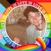 Steve Caplan - Facebook