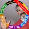Steve Caplan - @steve.caplan - TikTok